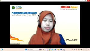 1-seminar-dan-lokakarya-semiloka-pengembangan-kurikulum-mbkm-2